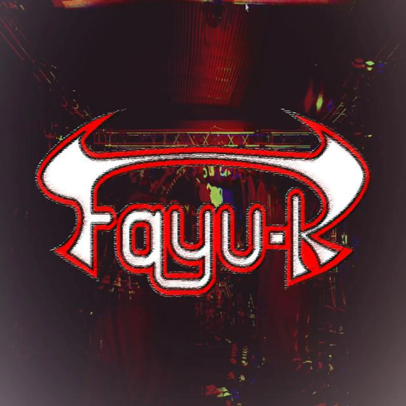 La Fayu-k