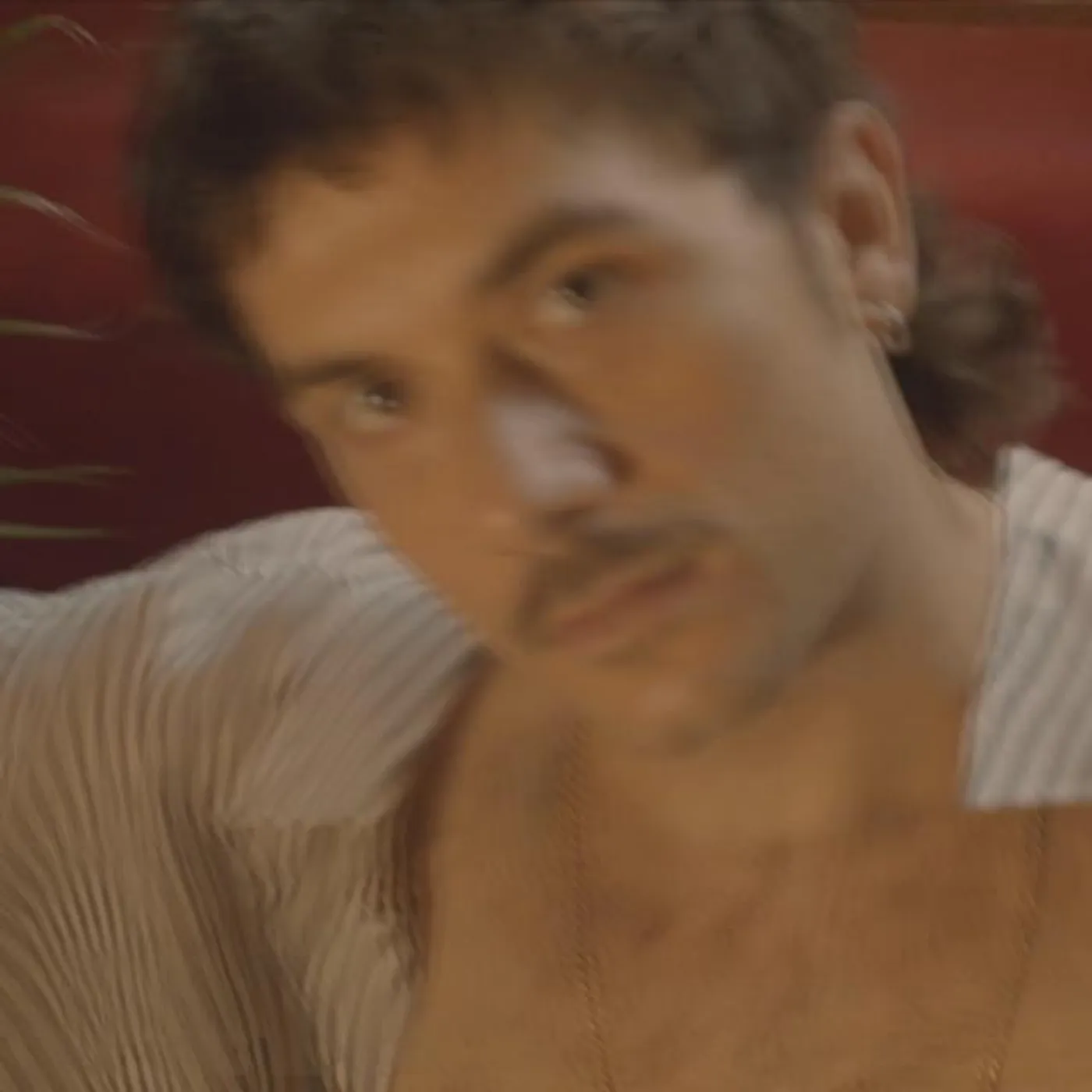 La Fazani