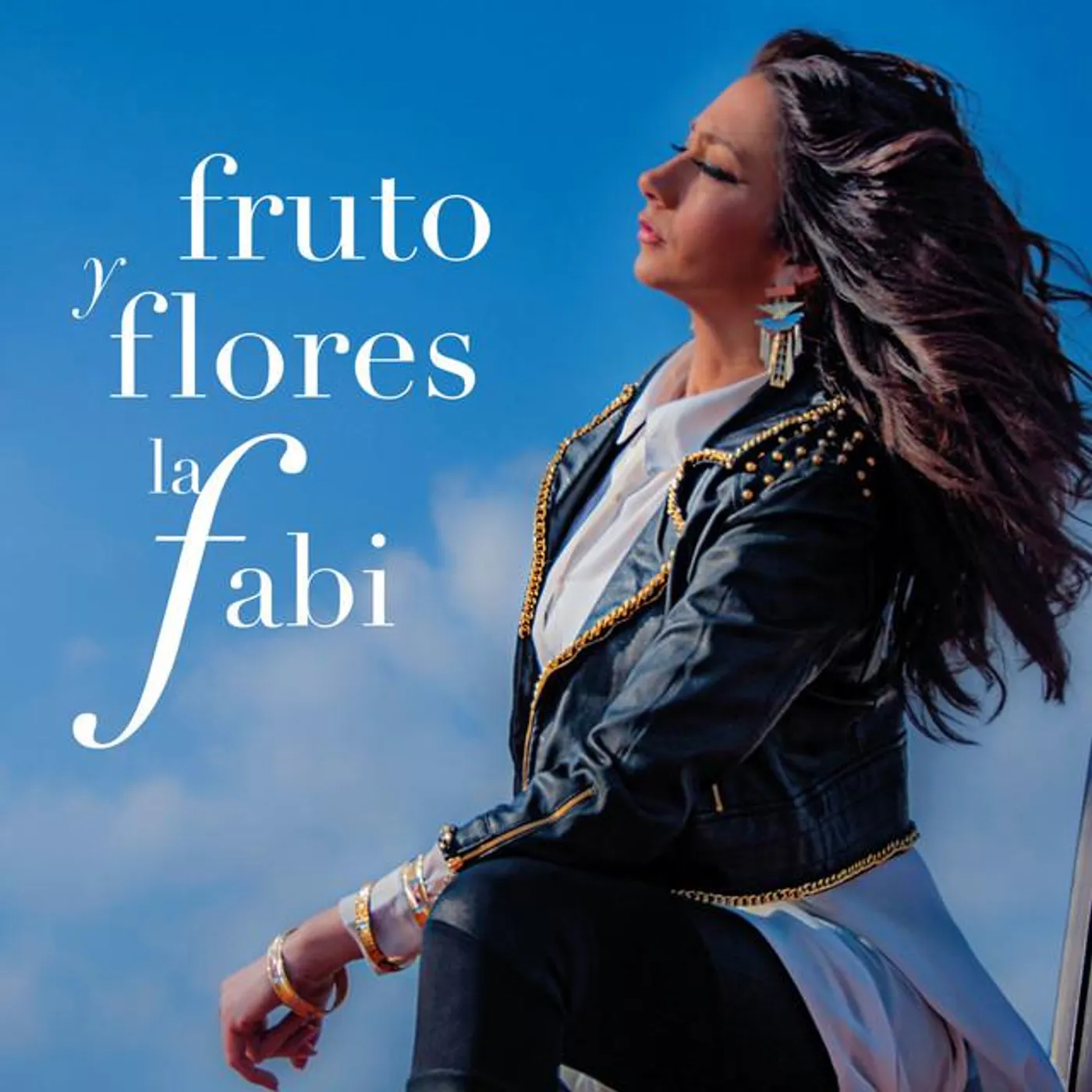 La Fabi Brand Page