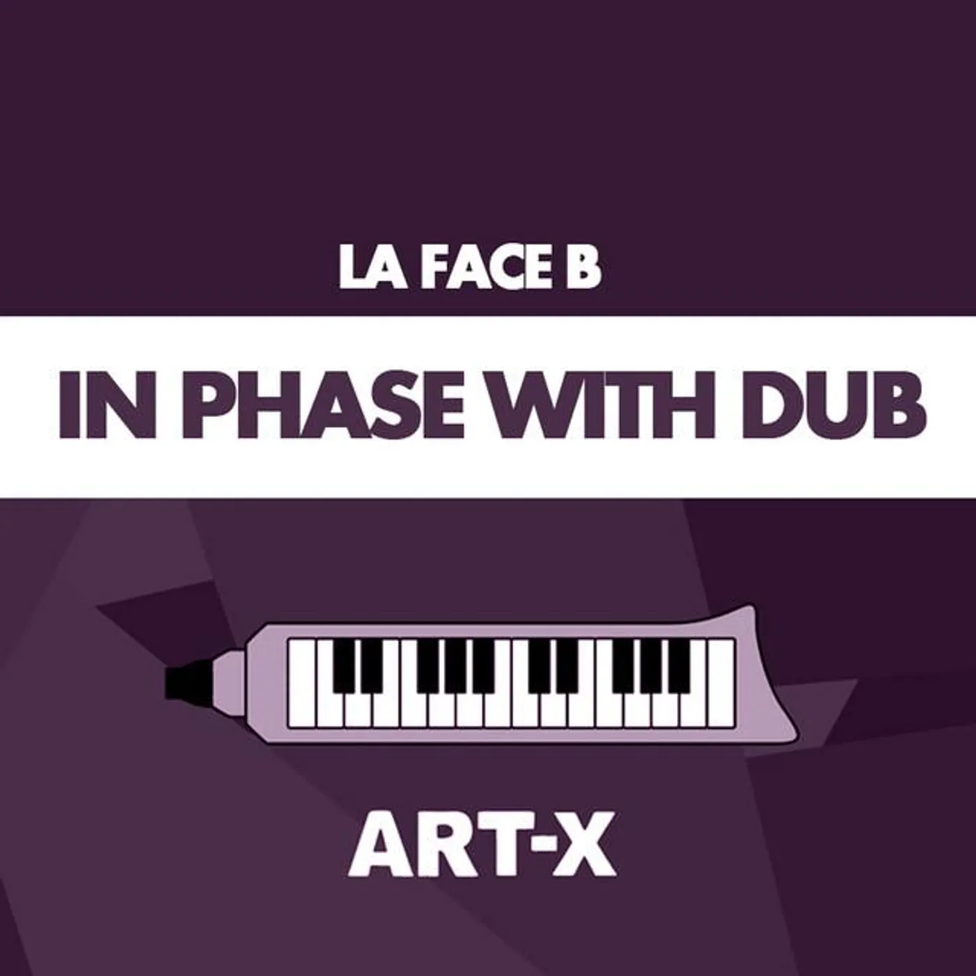 La Face B