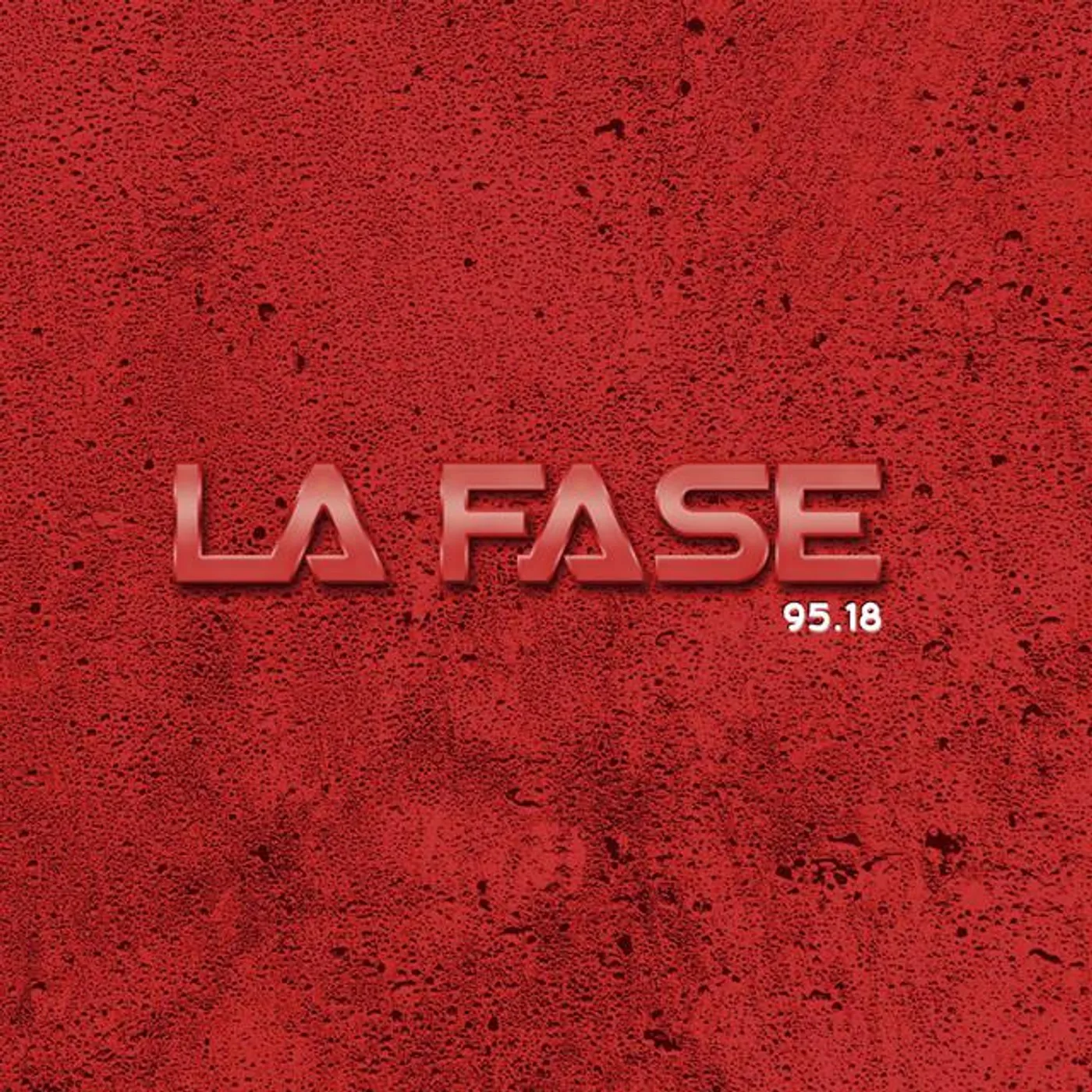 La Fase Brand Page