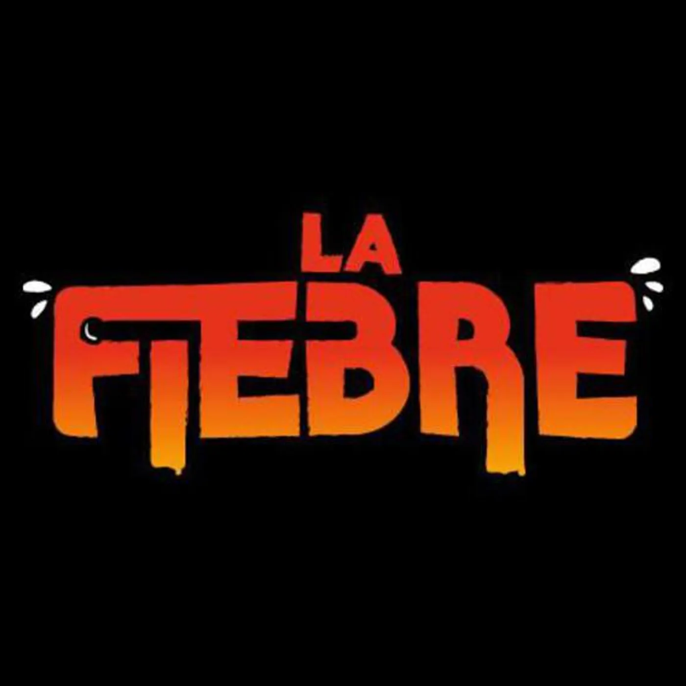 La Fiebre Brand Page