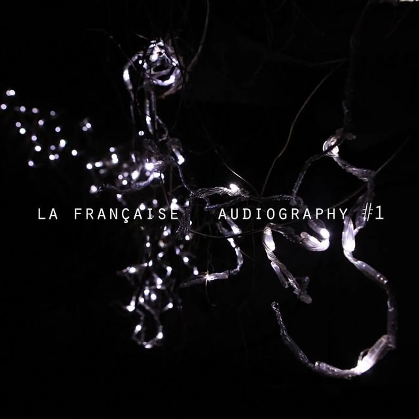 La FRANçAISE