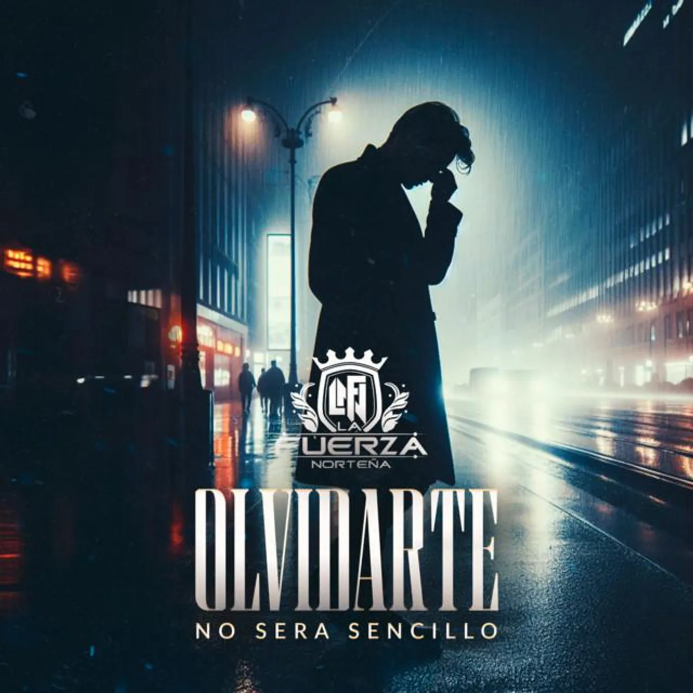 La Fuerza Nortena