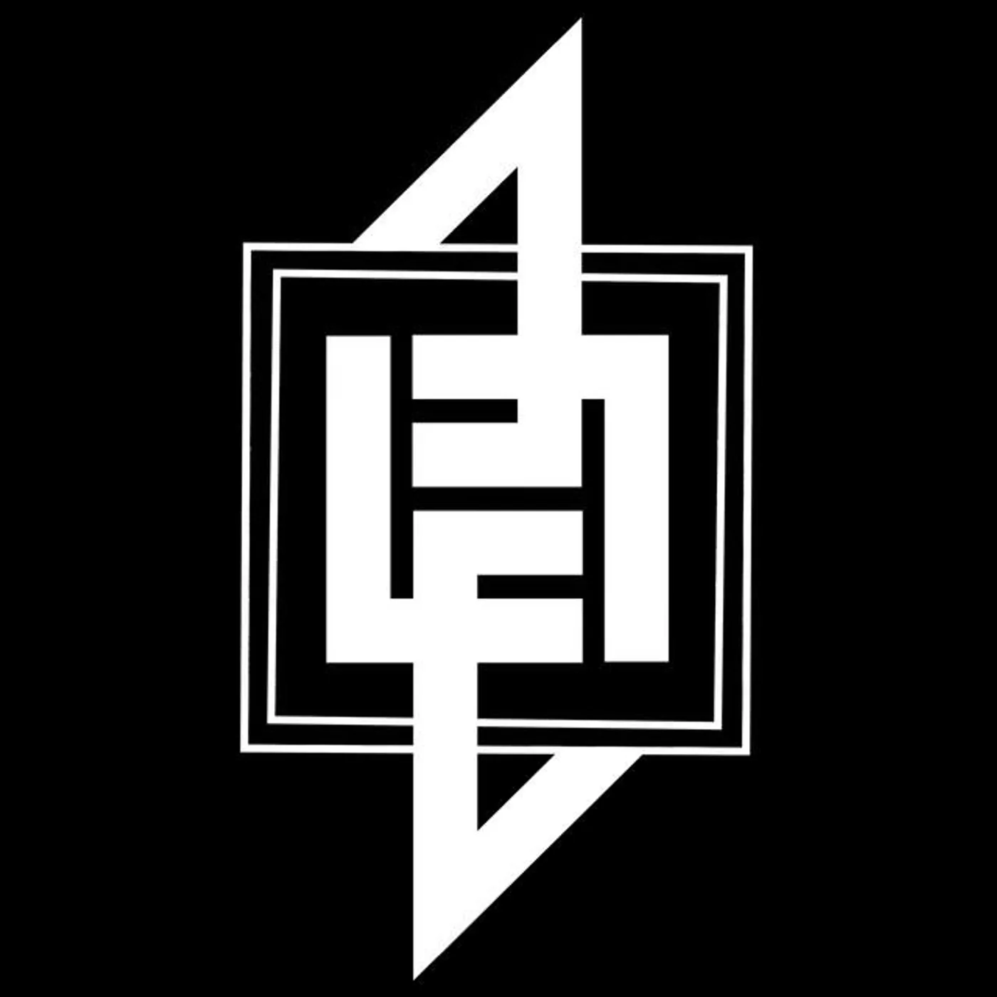 LA FUERZA