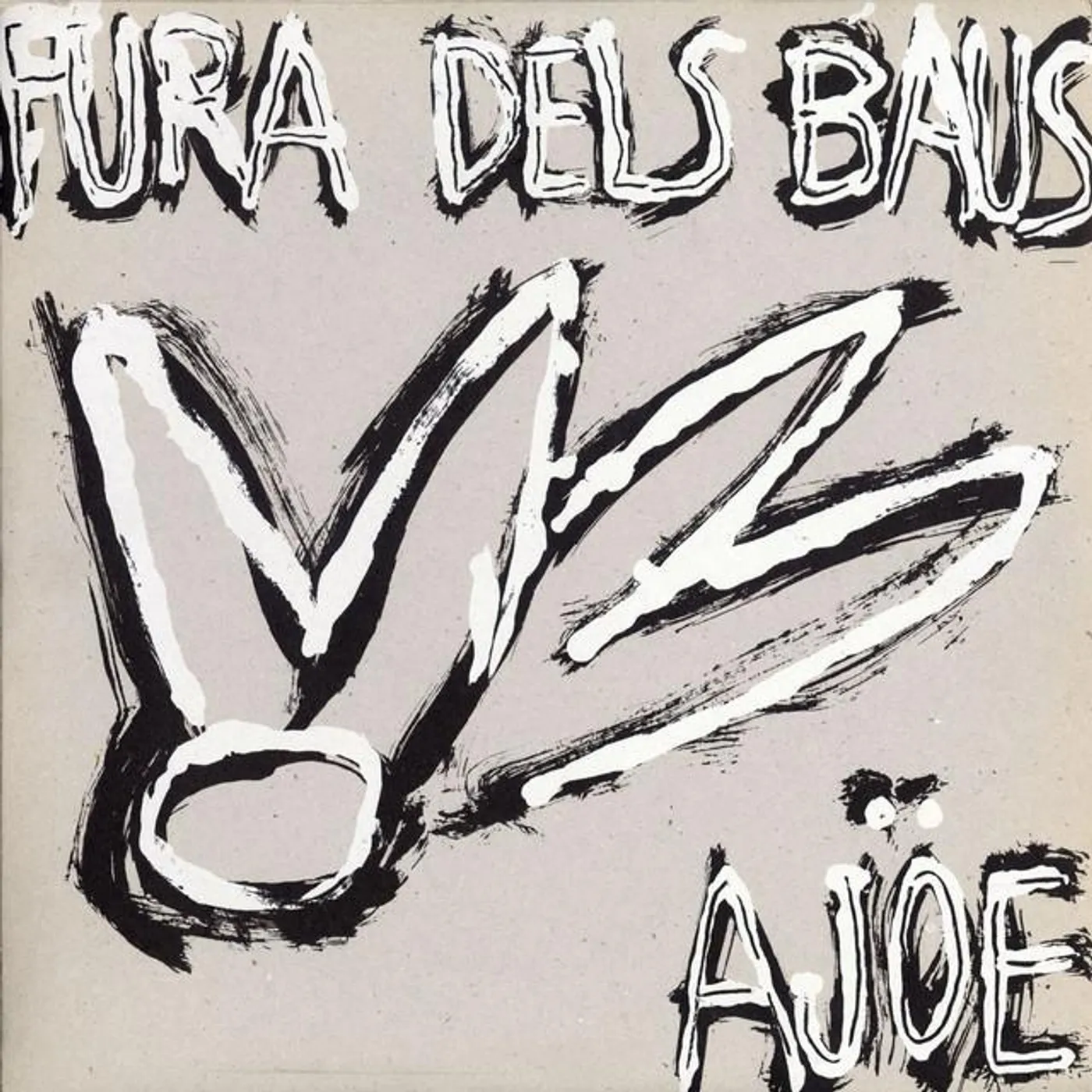 La Fura Dels Baus