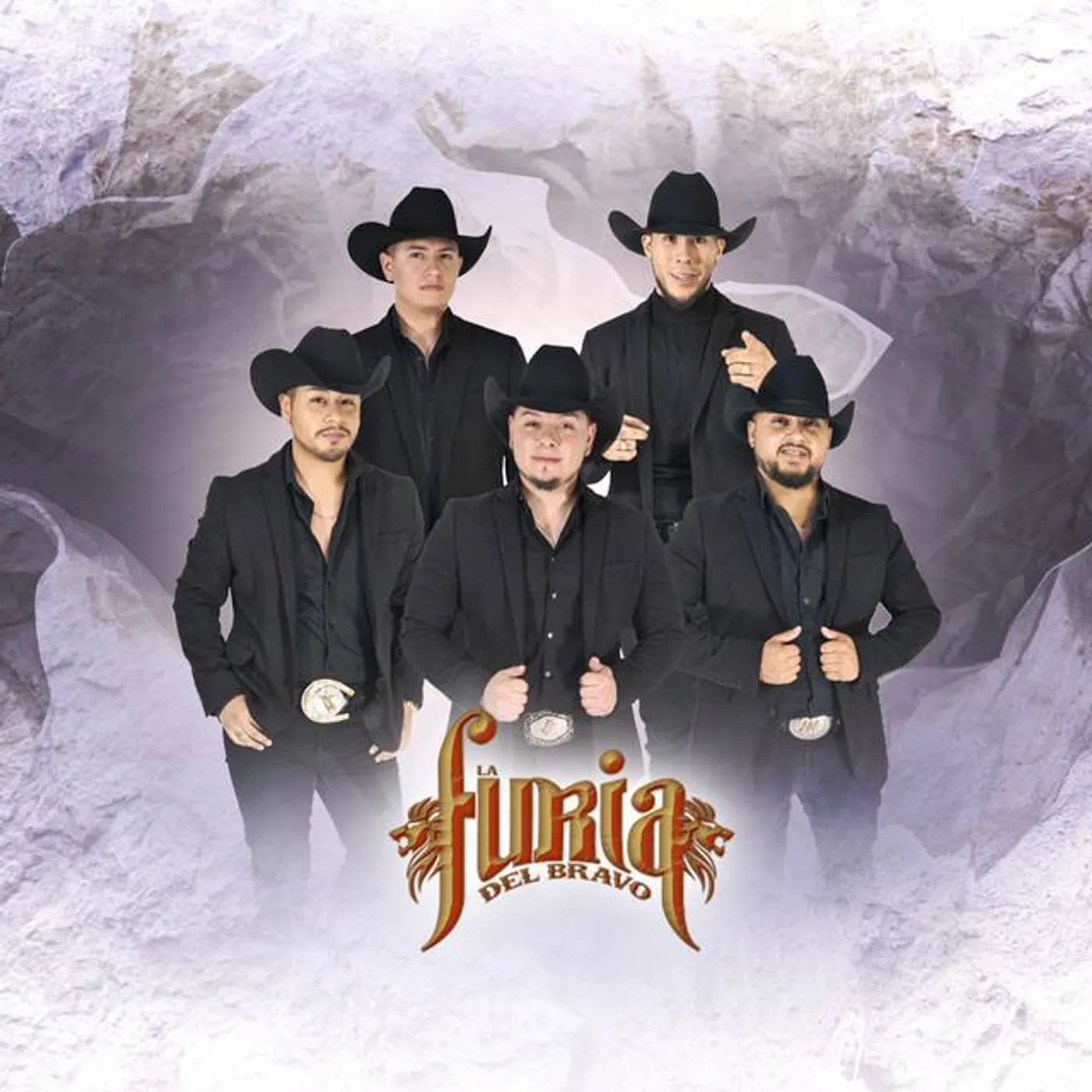 La Furia del Bravo Brand Page
