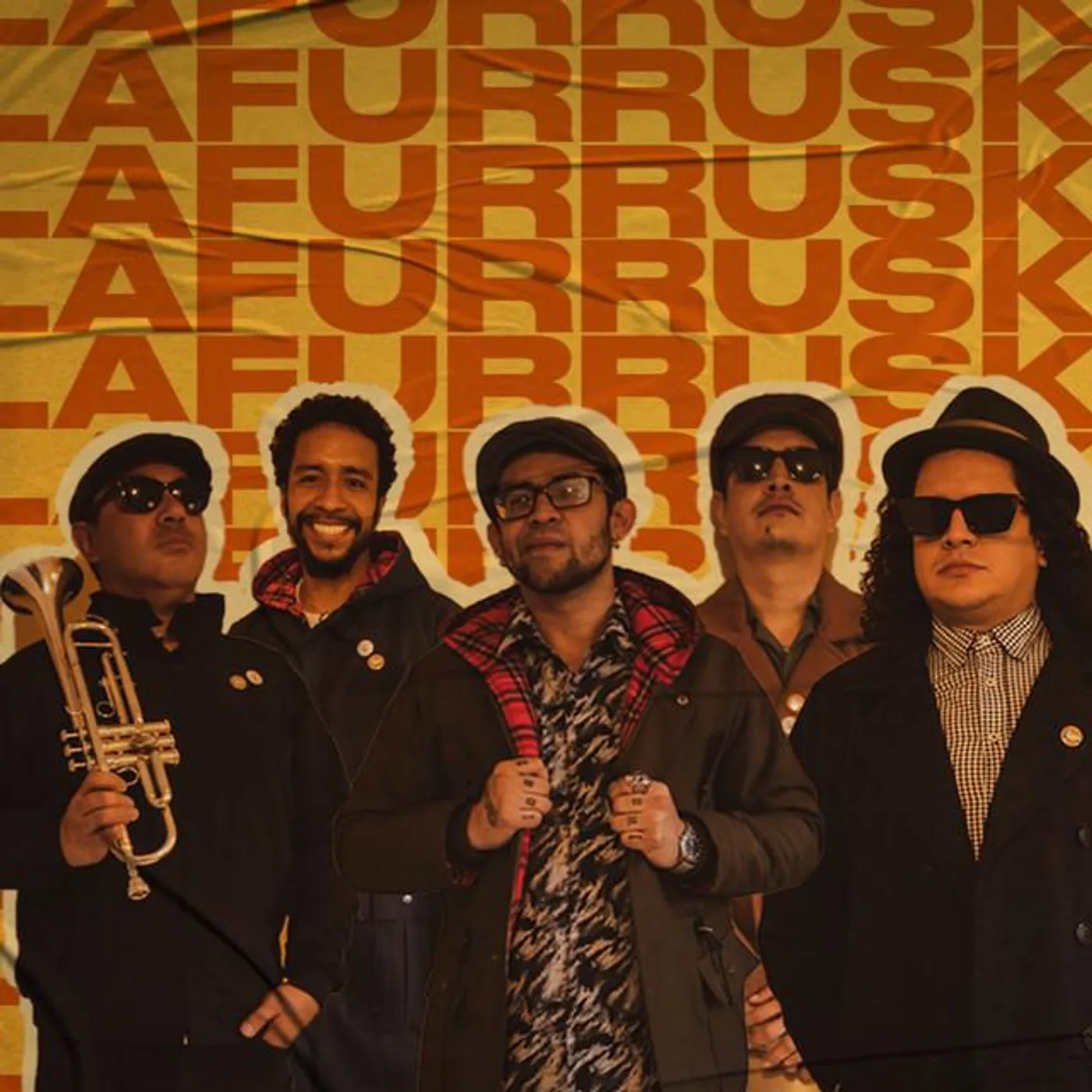 La Furruska