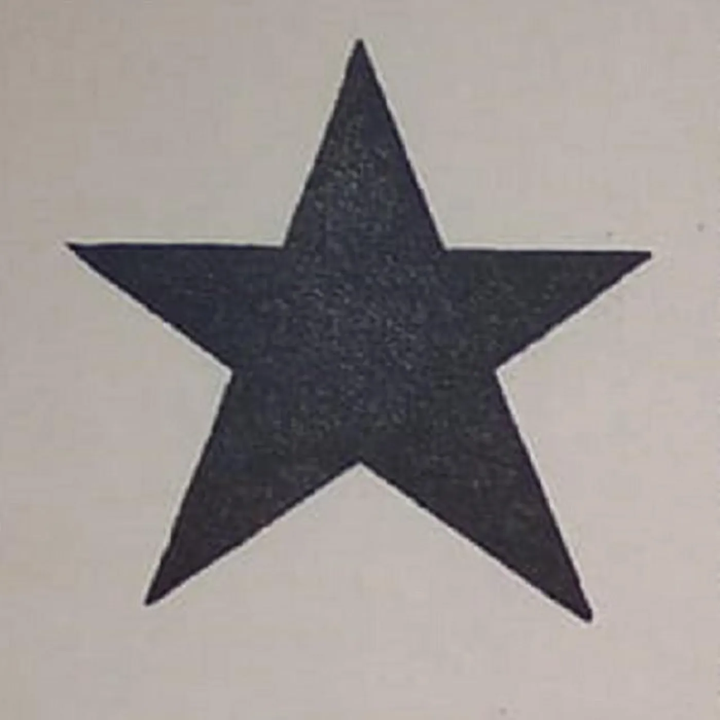 La KGB Brand Page