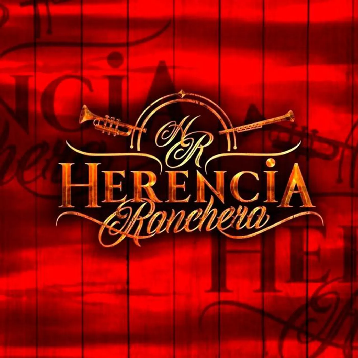 La Herencia Ranchera