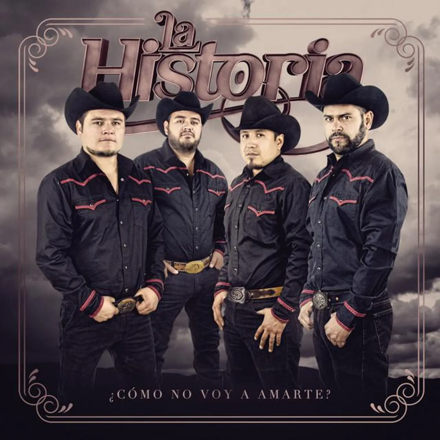 La Historia