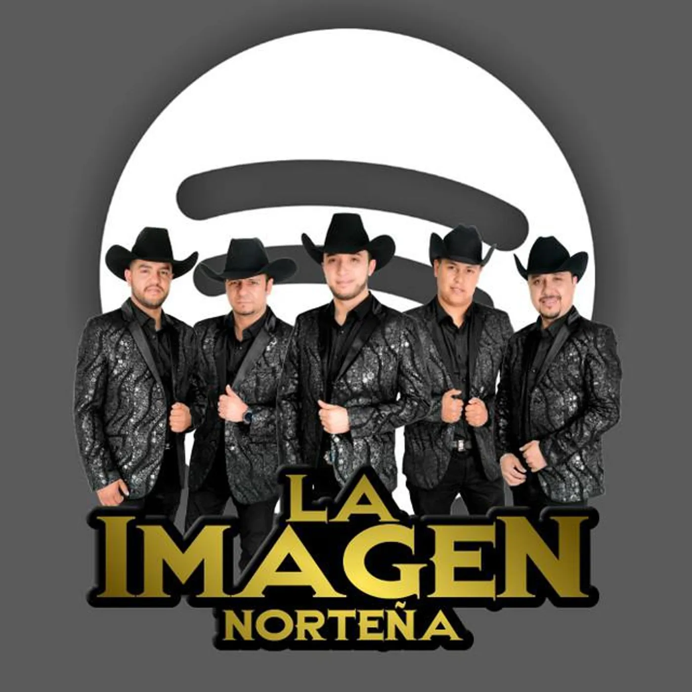 La Imagen Norteña