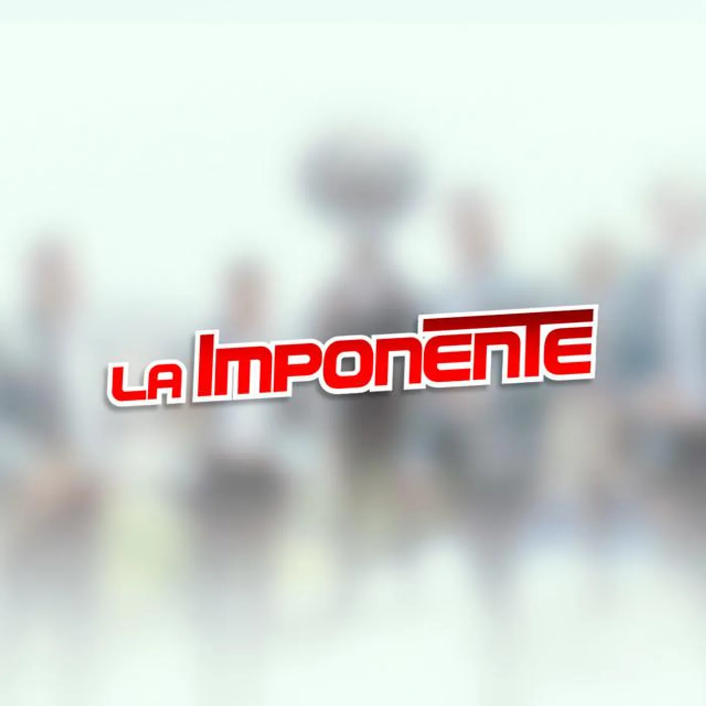 La Imponente Vientos de Jalisco Brand Page