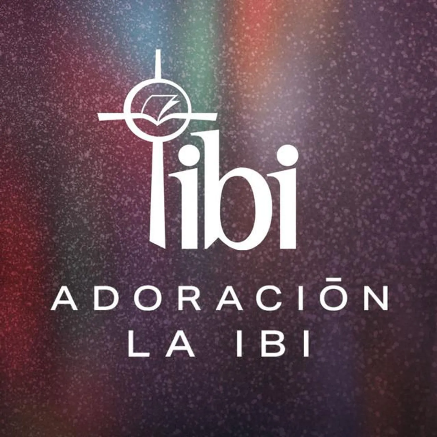 La IBI
