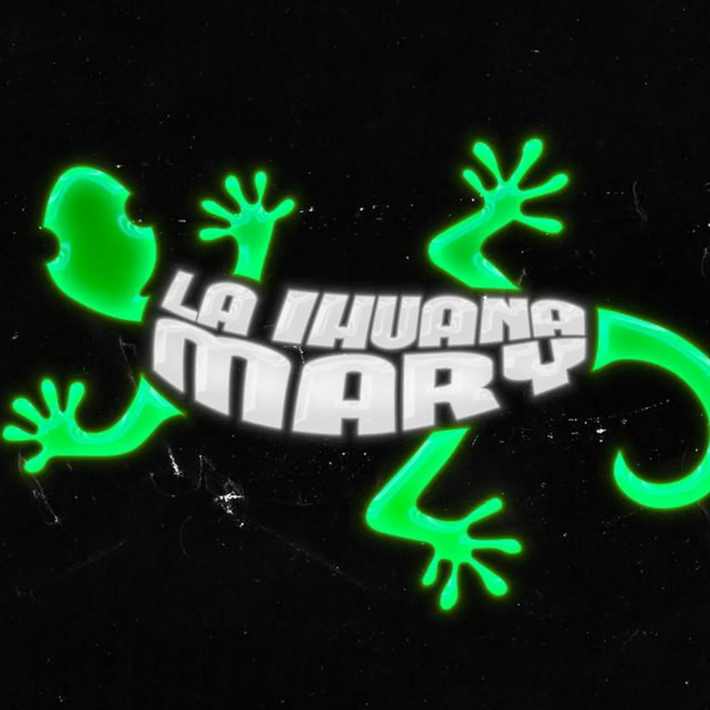 La Ihuana Mary Brand Page