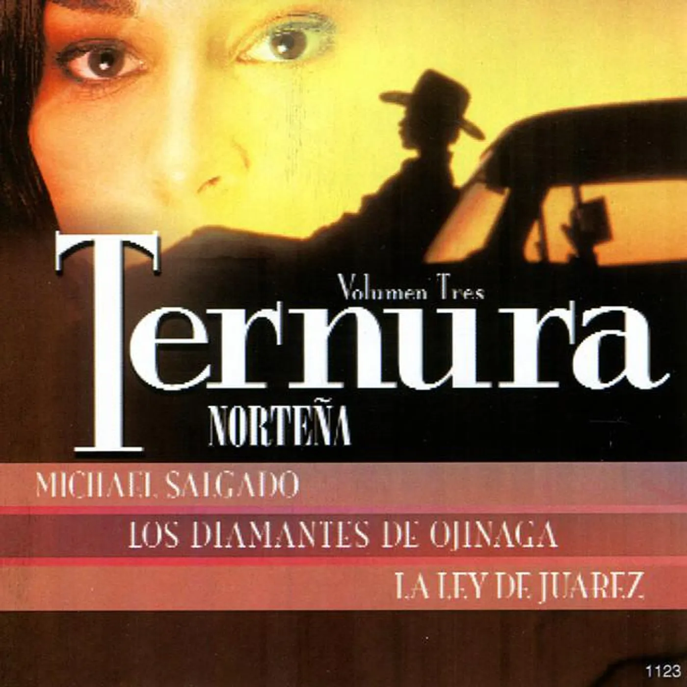 La Ley de Juarez