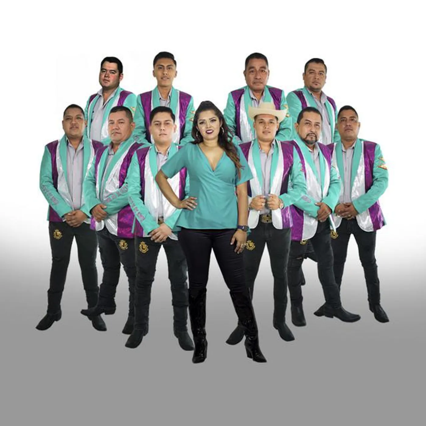 La Leyenda De Servando Montalva Brand Page