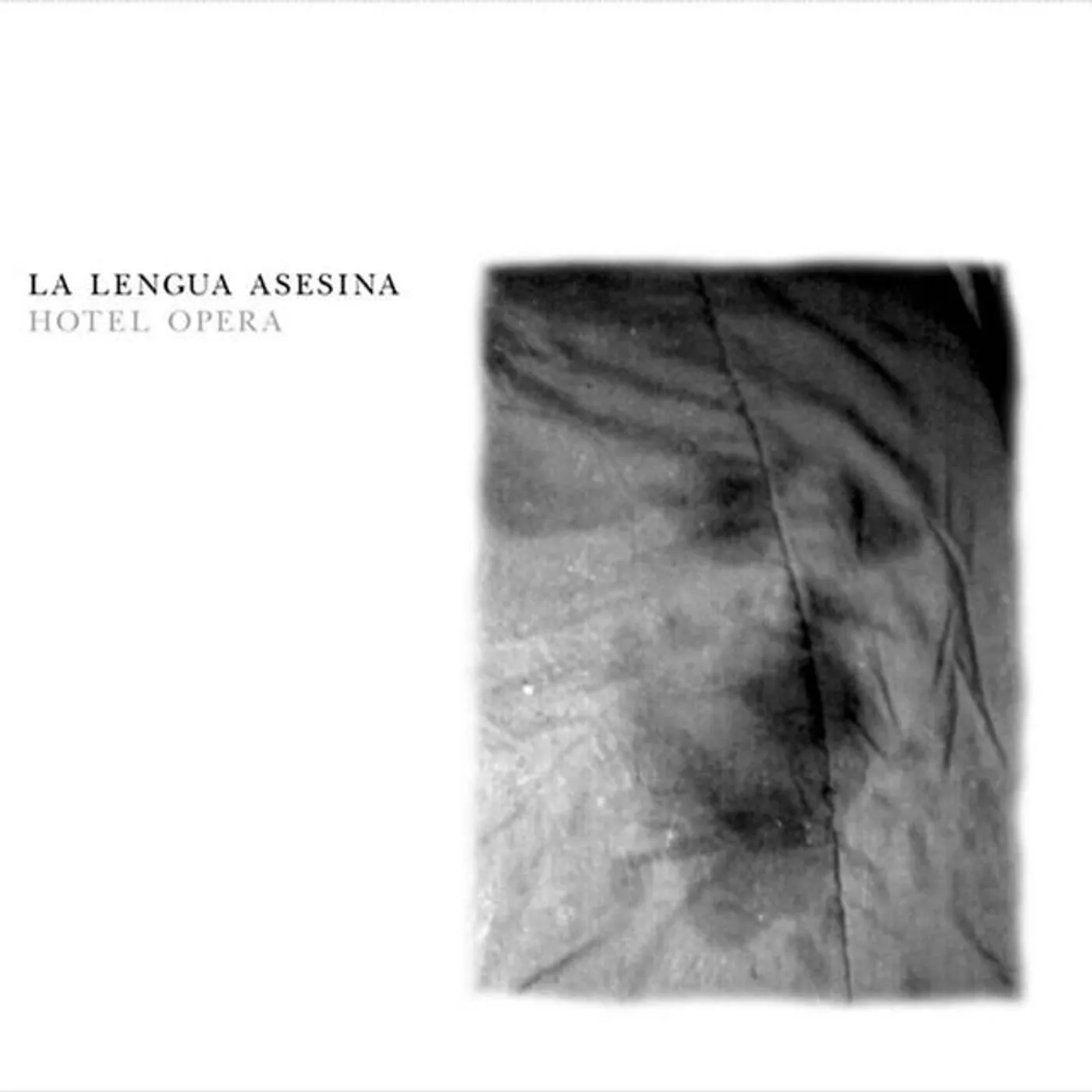 La Lengua Asesina
