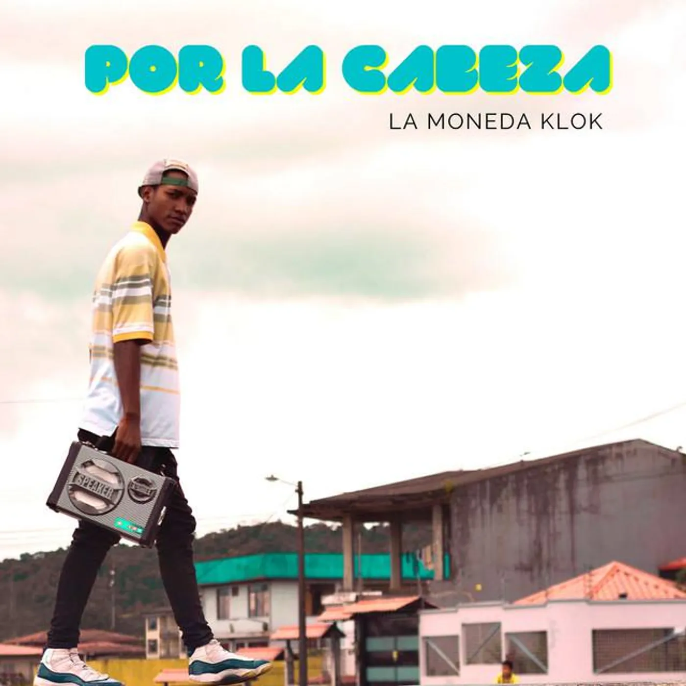 La Moneda Klok
