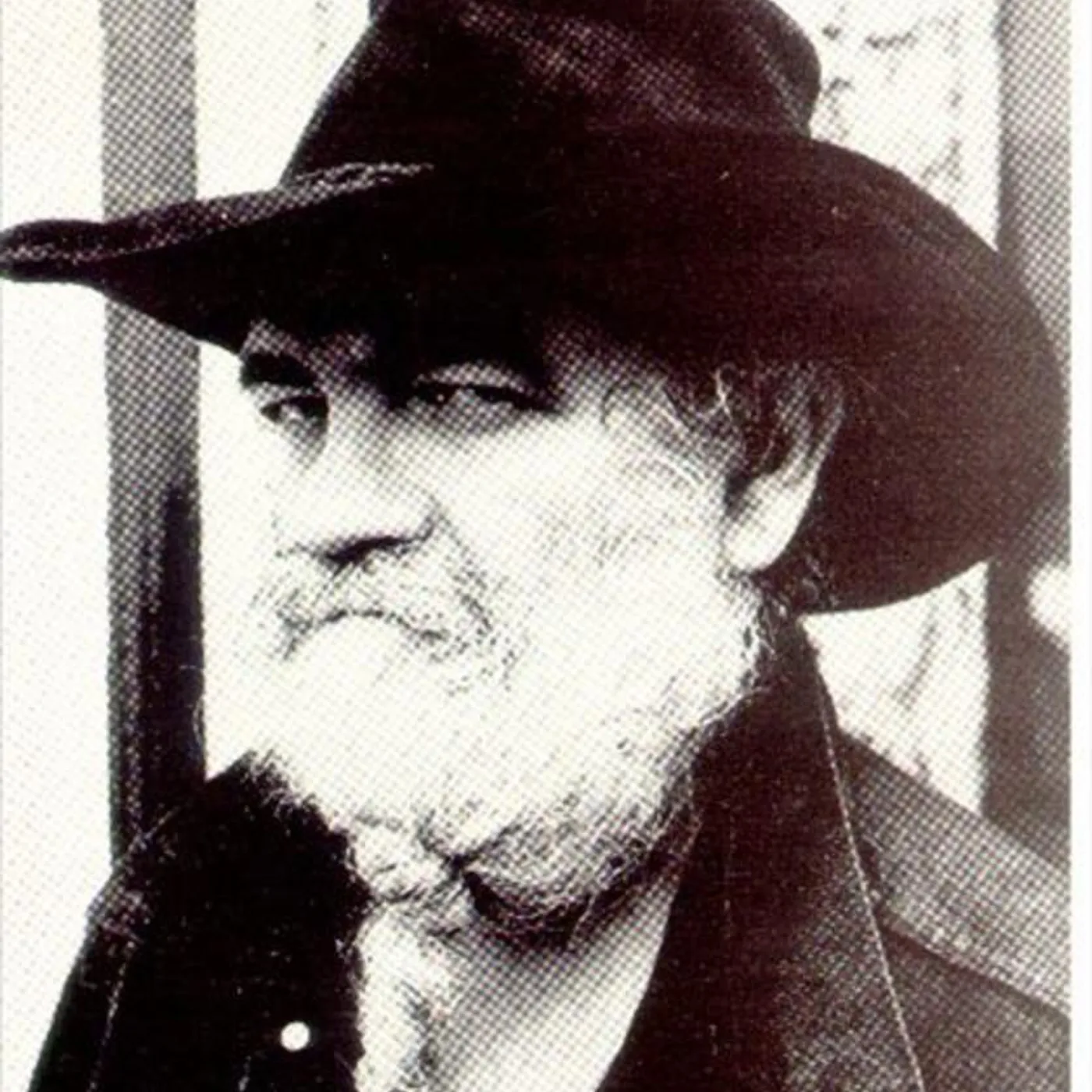 La Monte Young