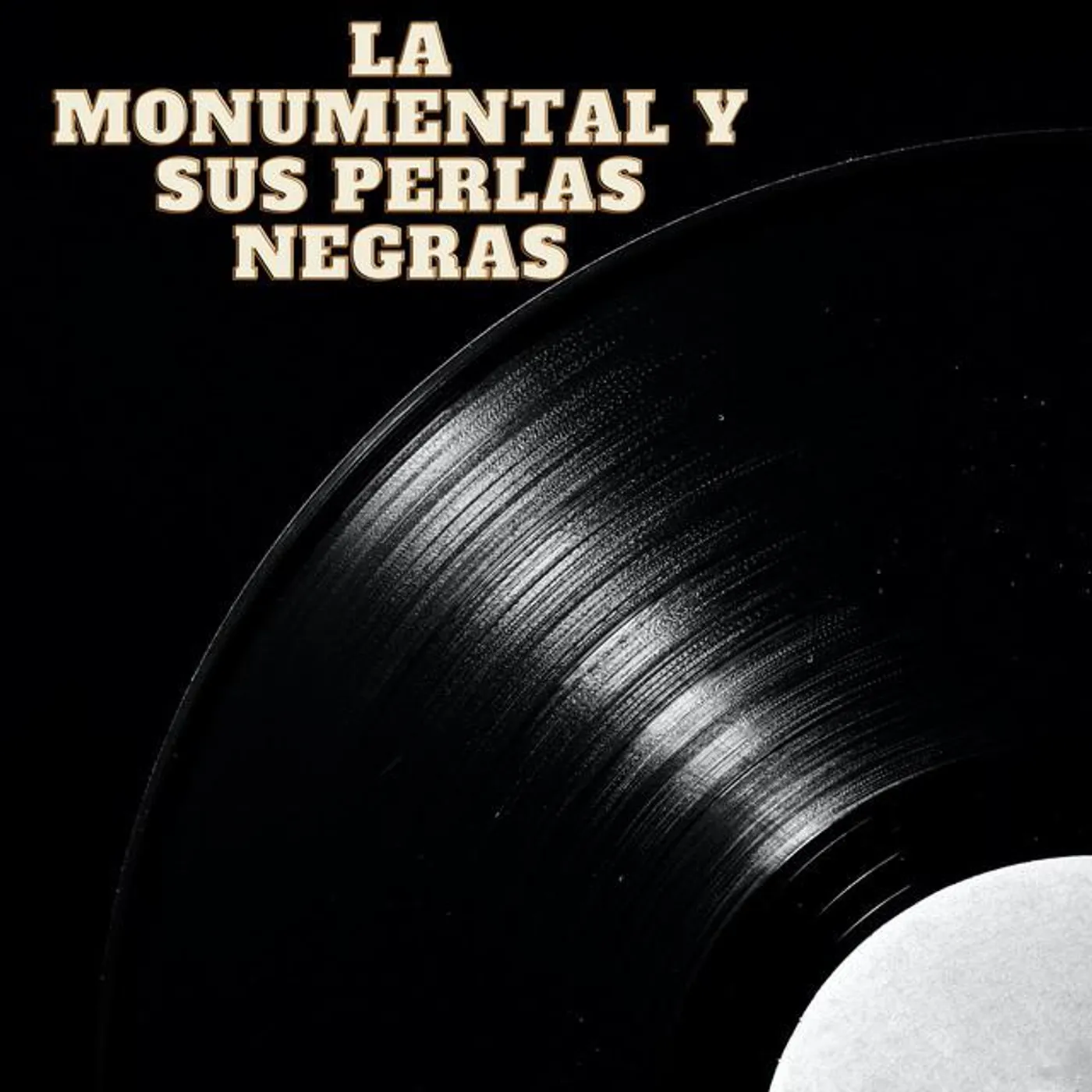 La Monumental Brand Page