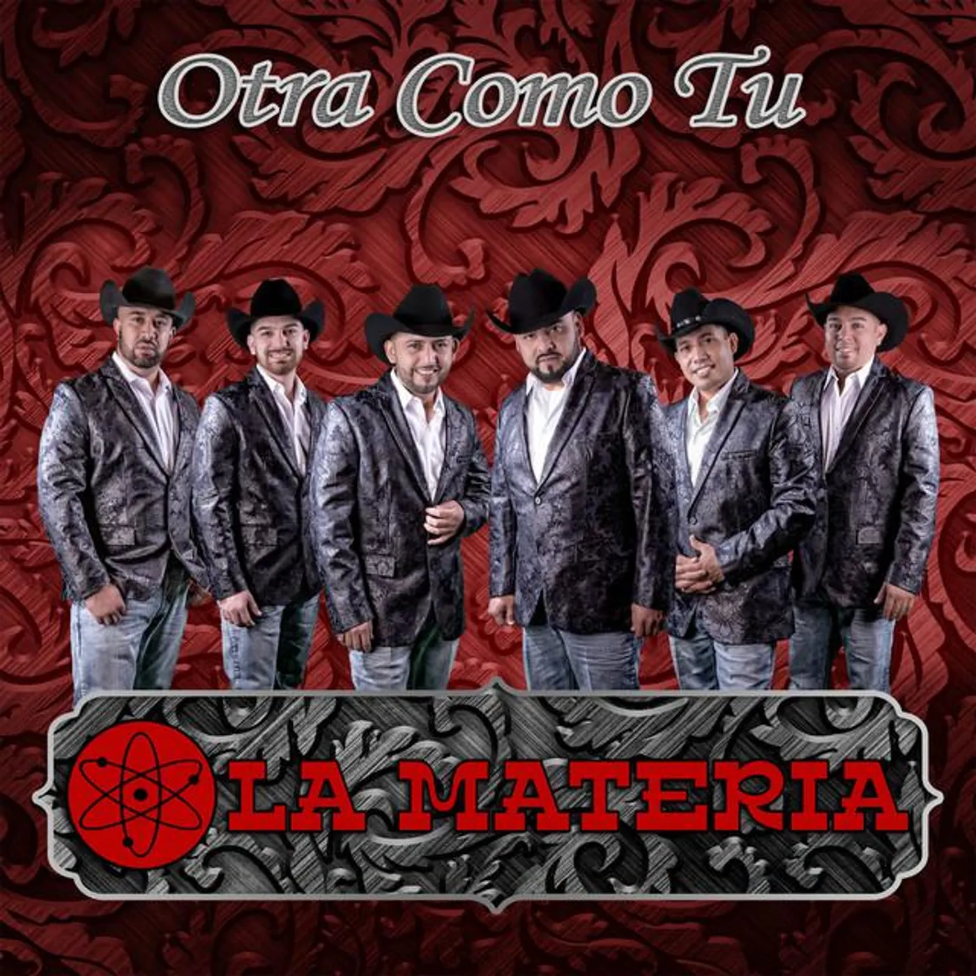 La Materia