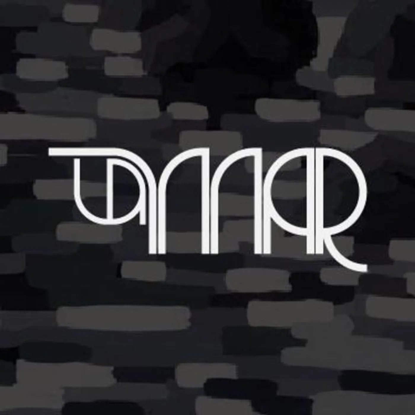 La Mar Brand Page