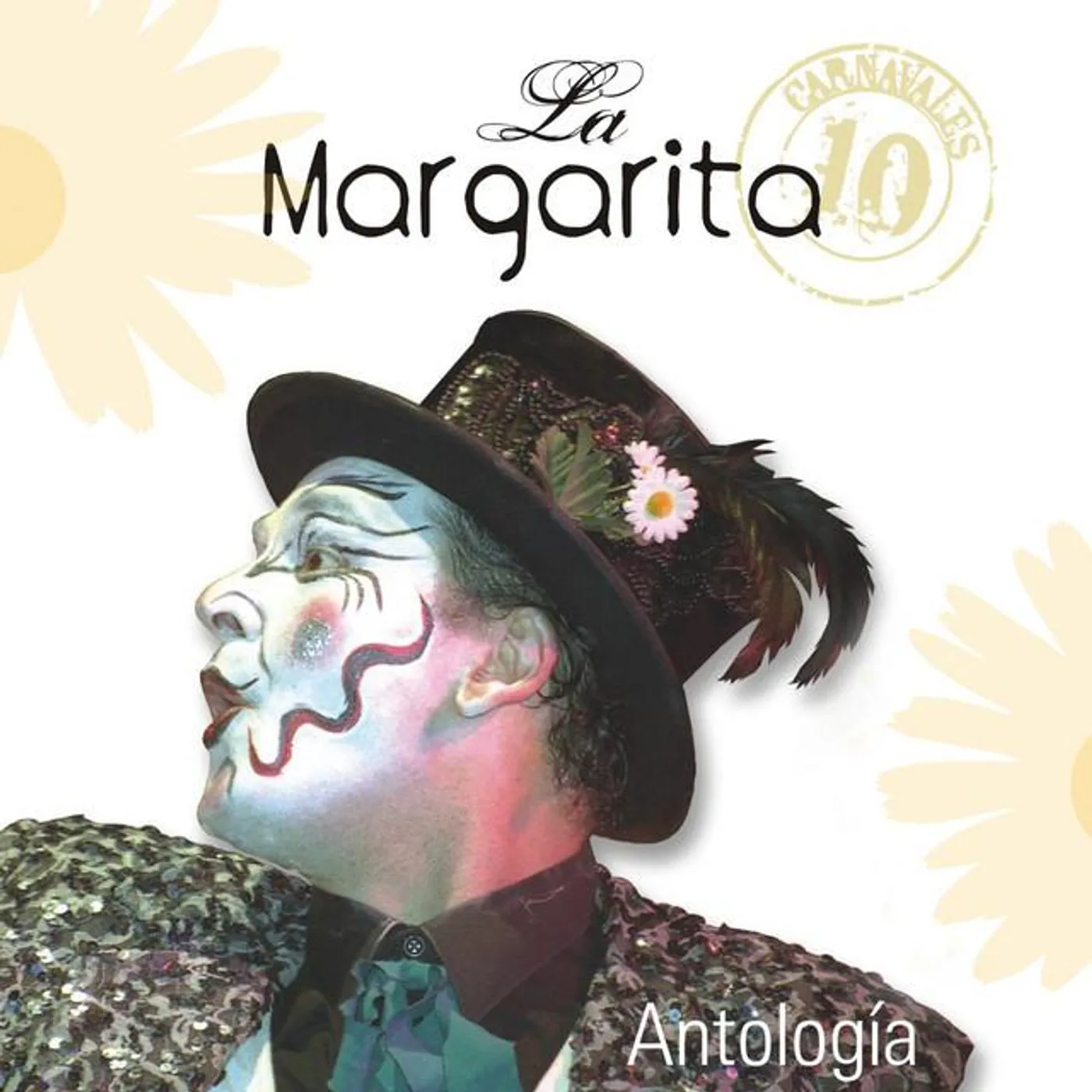 La Margarita