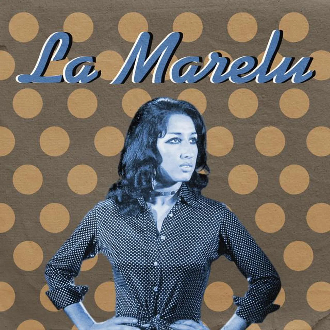 La Marelu