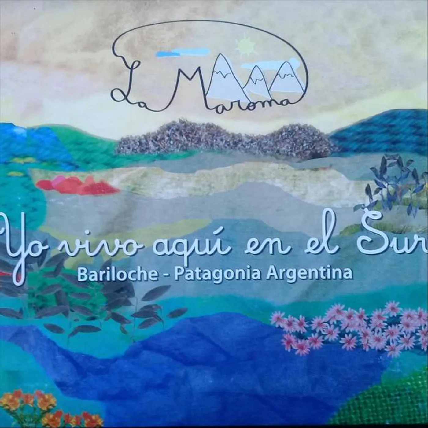 La Maroma