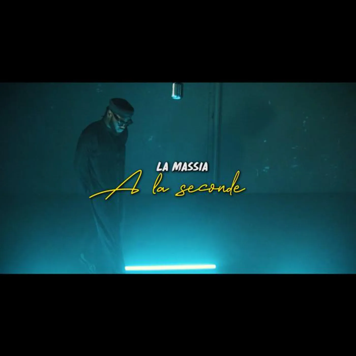 La Massia