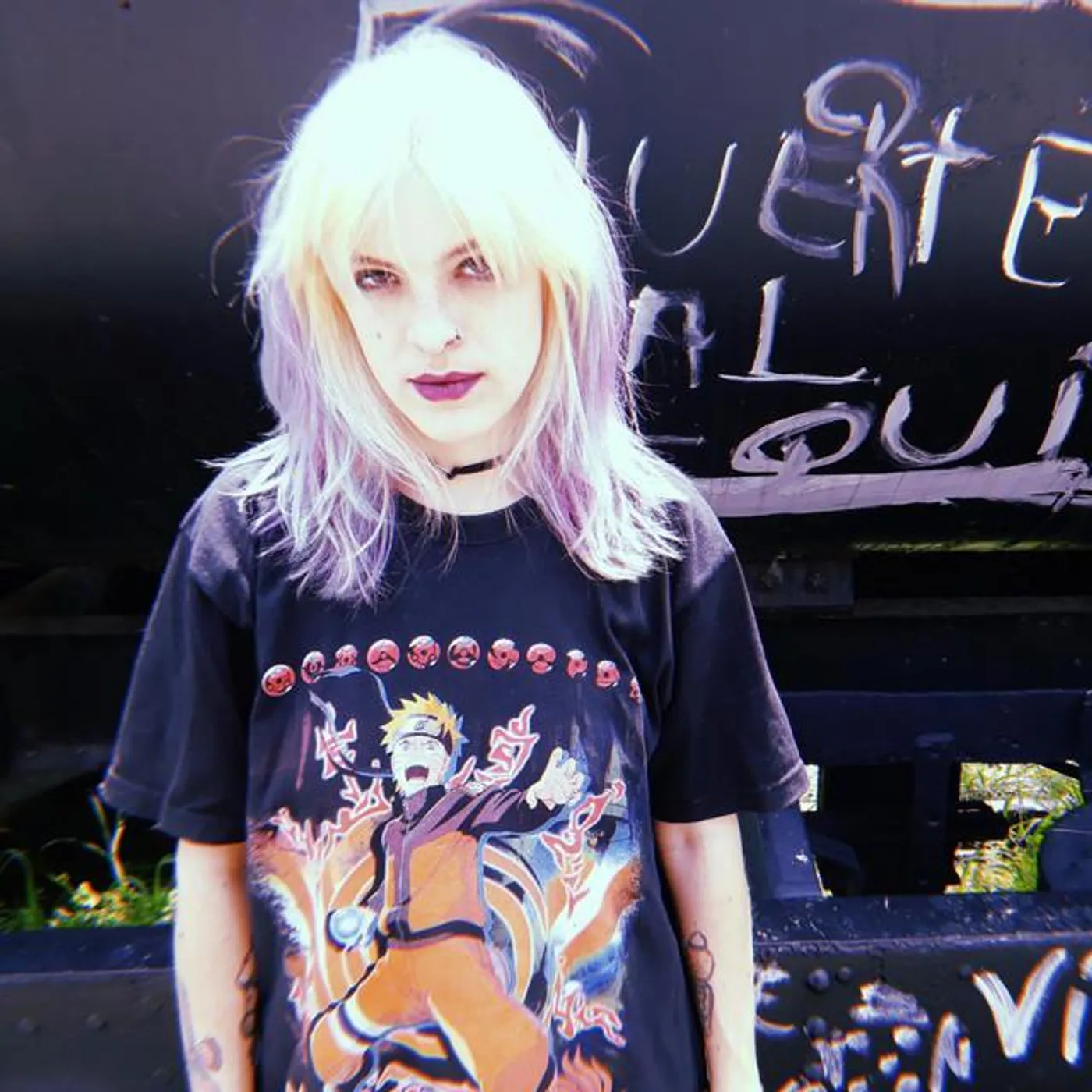 La Metamorfosis Del Vampiro