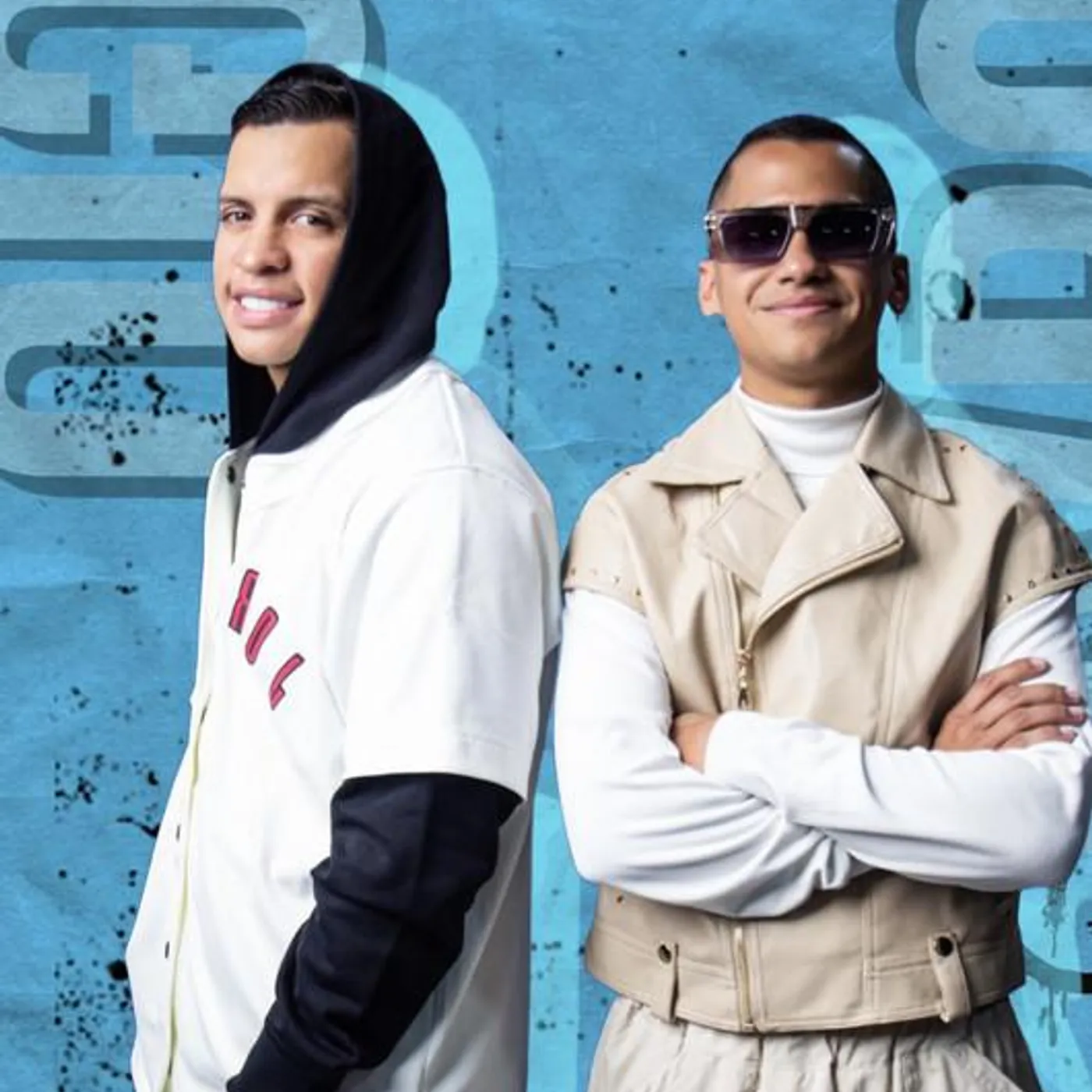 La Melodia Perfecta Brand Page