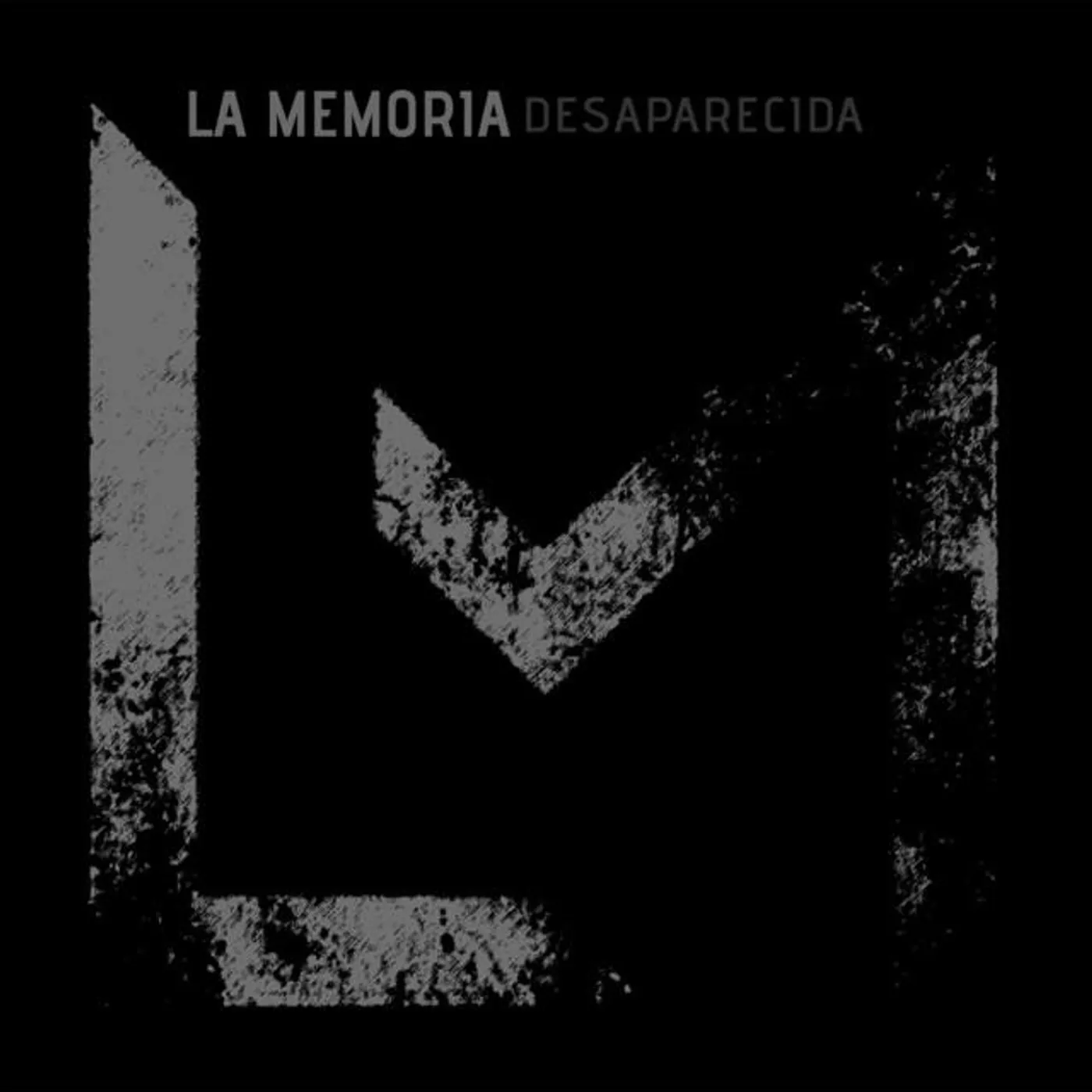 La Memoria