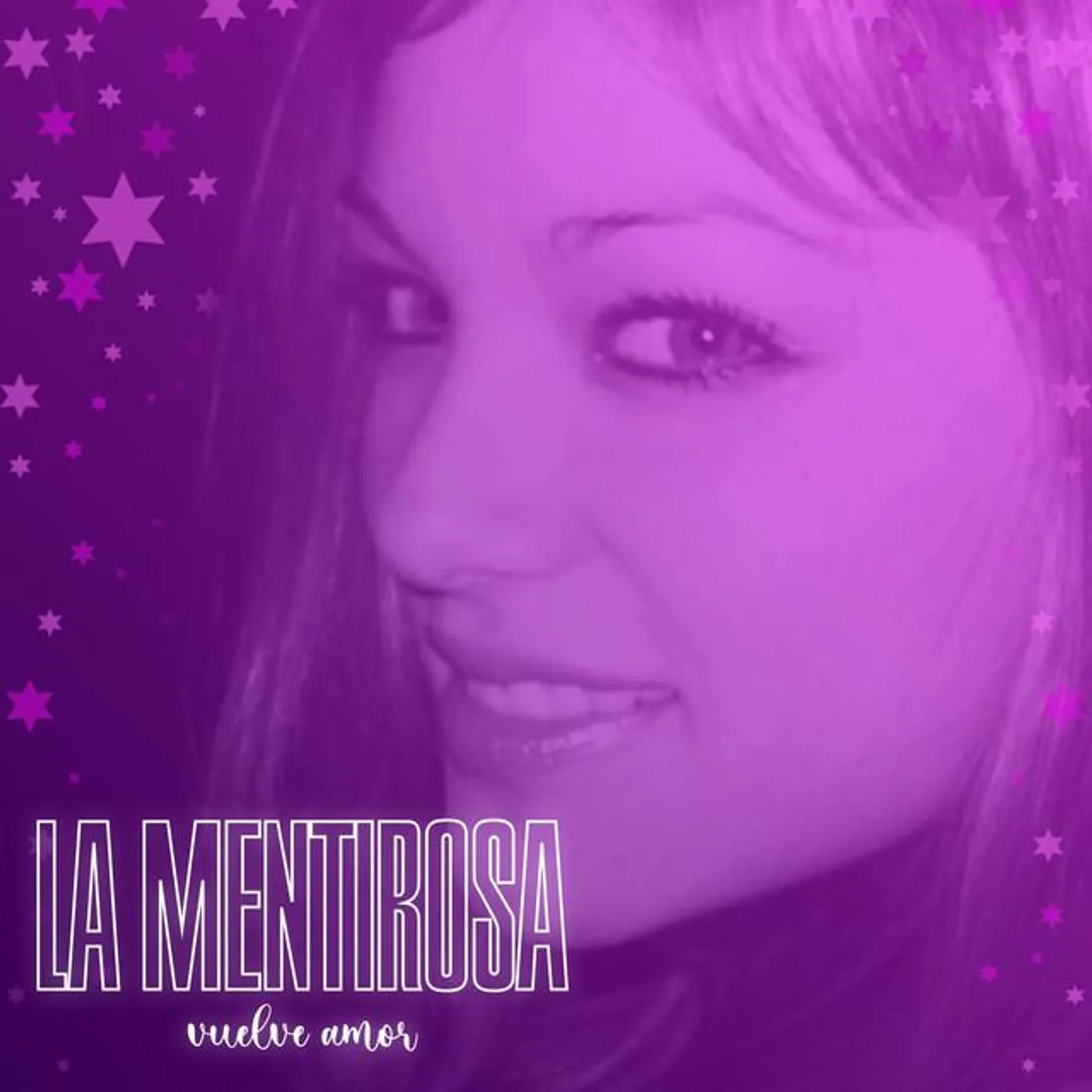 La Mentirosa