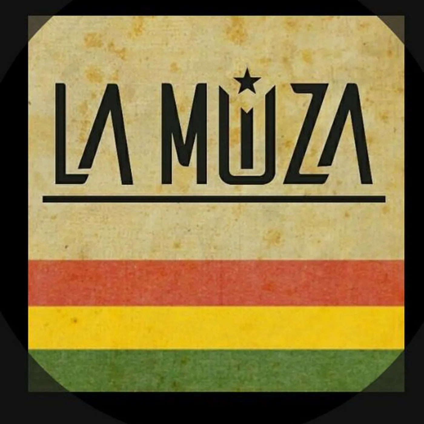 La Muza