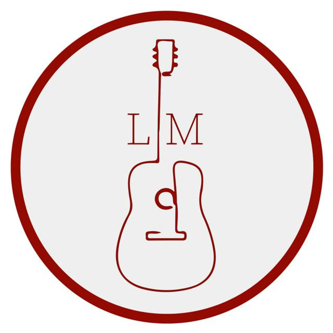 La Muda