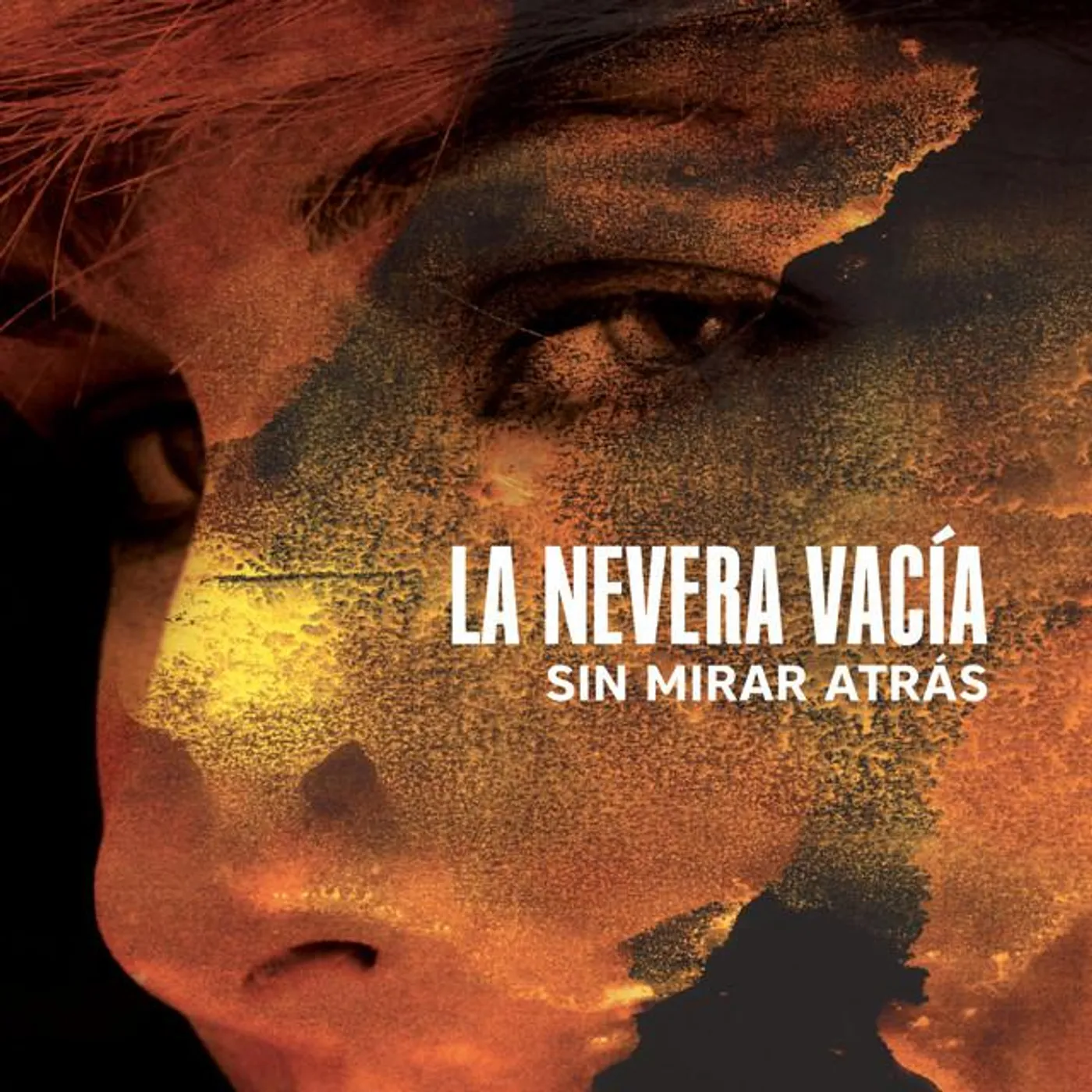 La Nevera Vacía Brand Page
