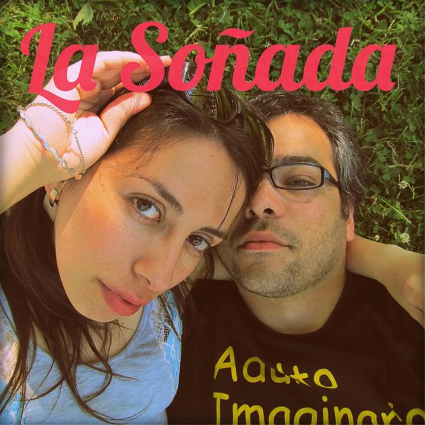 La Soñada