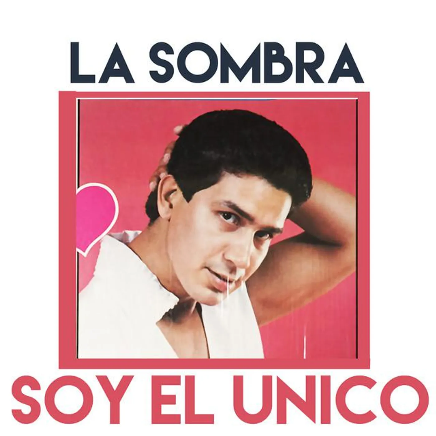 La Sombra