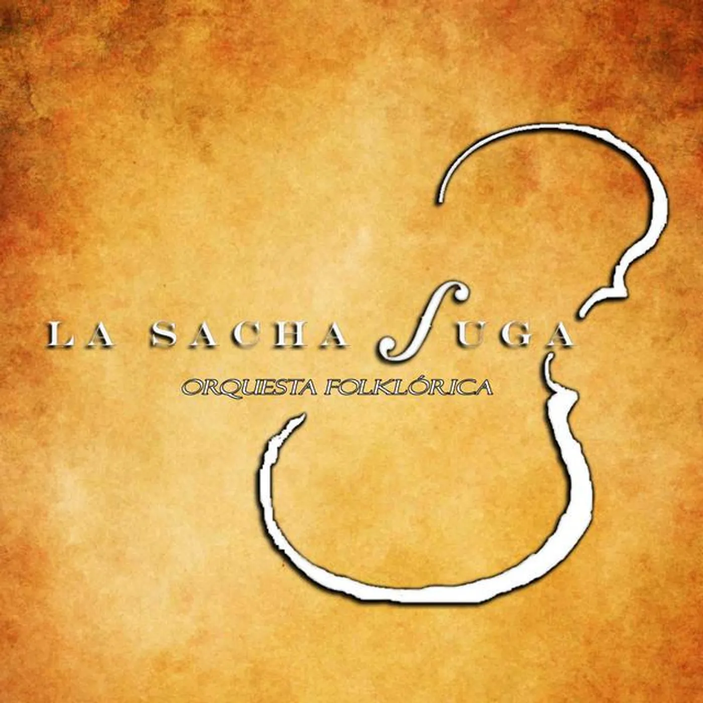 LA SACHA FUGA