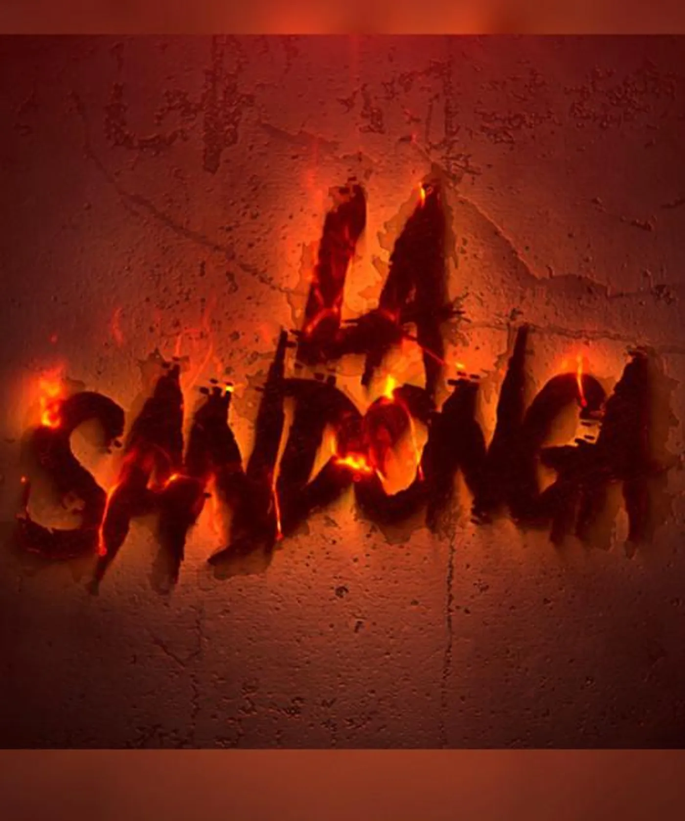 La Sandonga