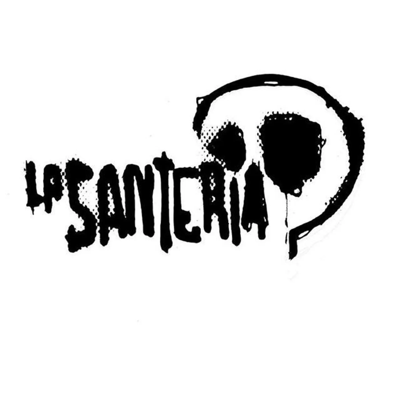 La Santeria