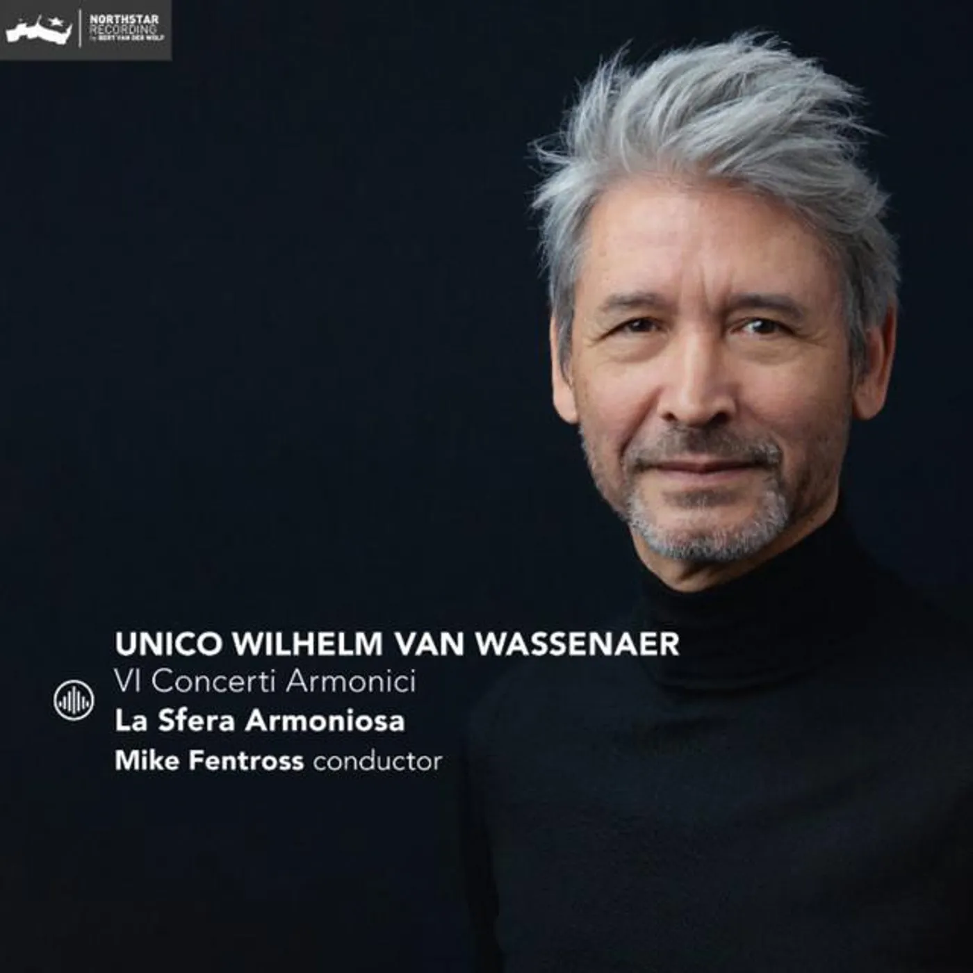 La Sfera Armoniosa Brand Page