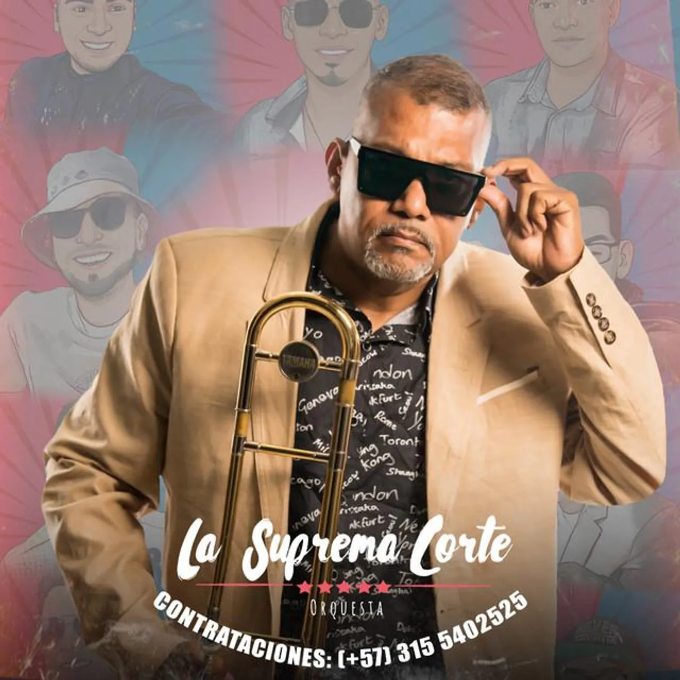 La Suprema Corte