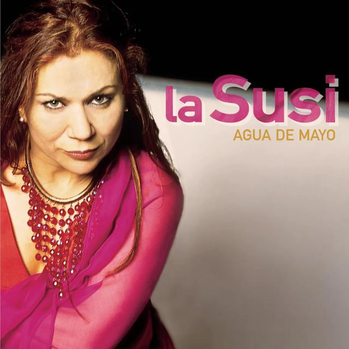 La Susi Brand Page