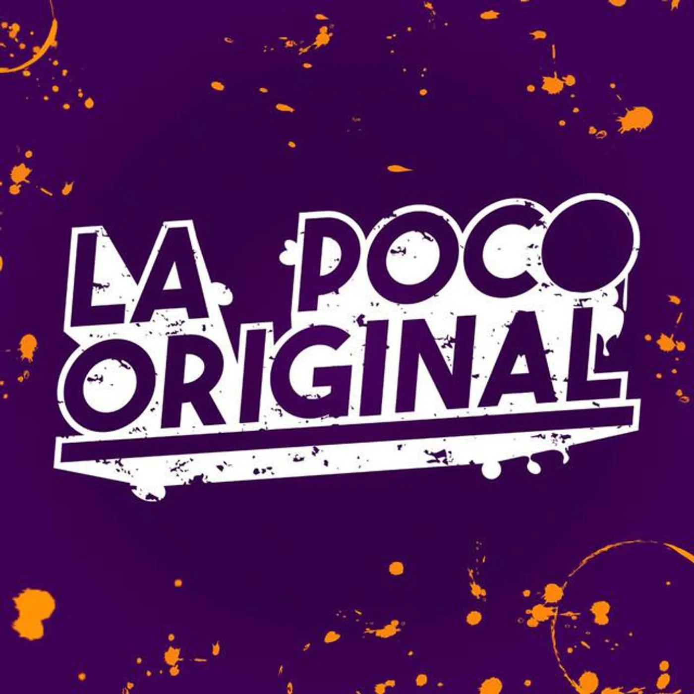 La Poco Original