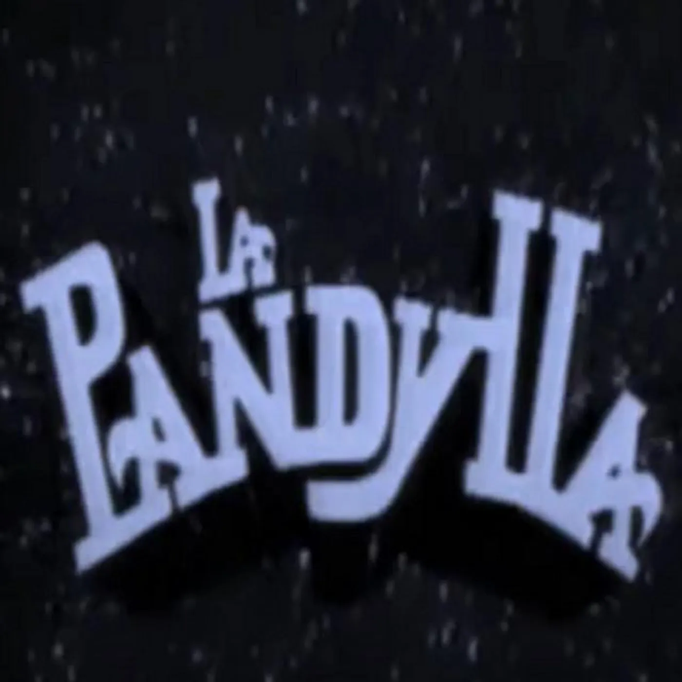 La Pandylla Brand Page