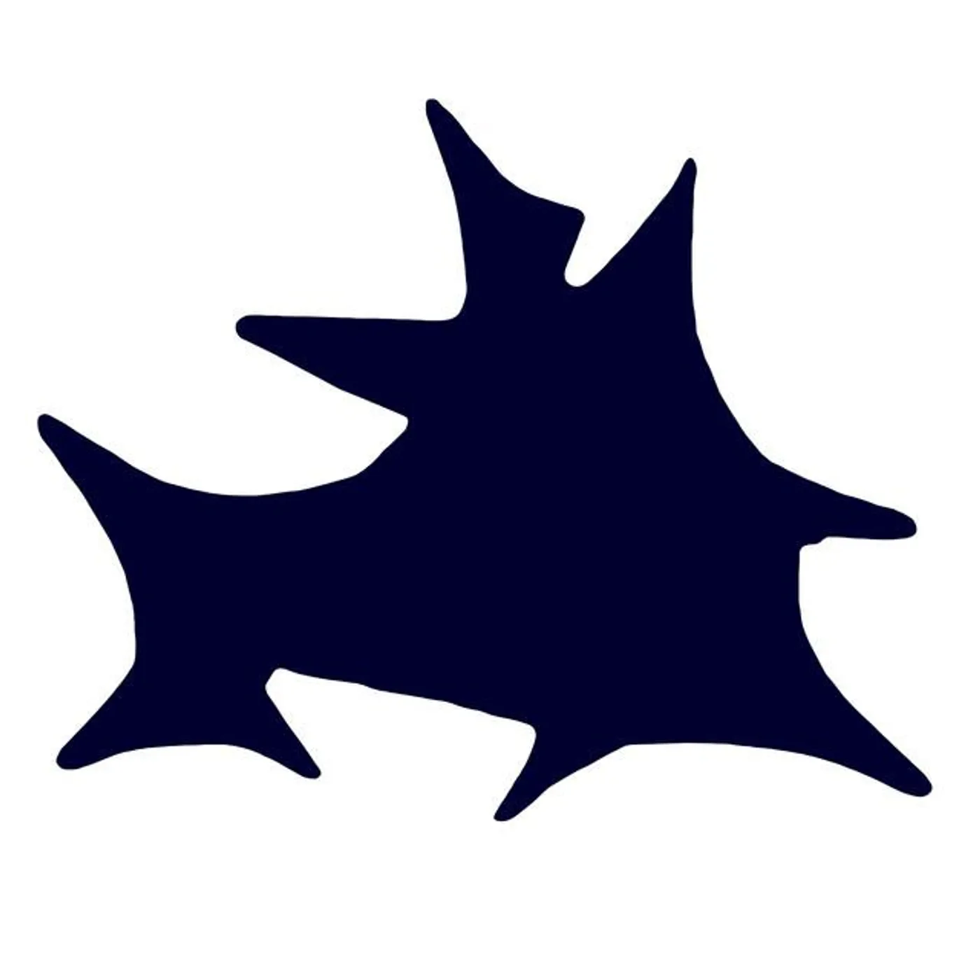 La Plata Brand Page