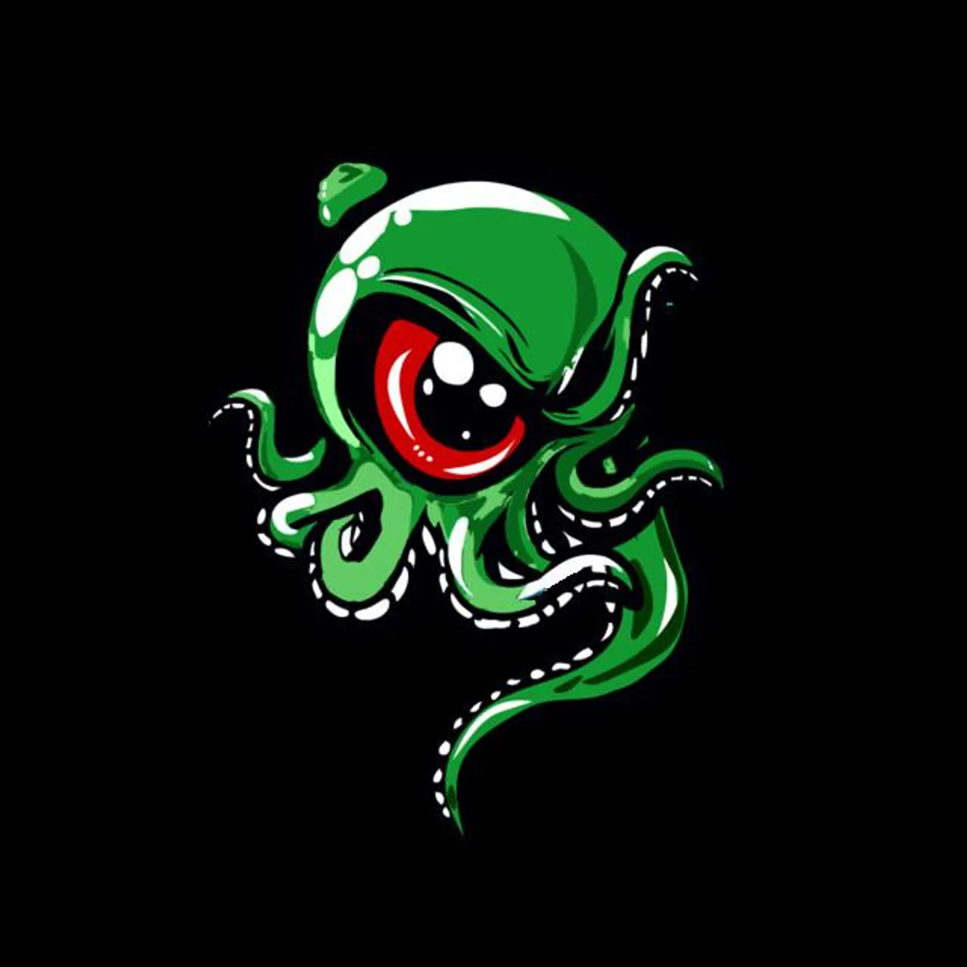 La Pulposa Brand Page